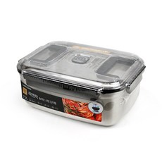 김치발효온도실온