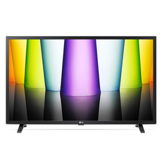 LG전자 HD LED TV