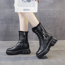 스튜디오톰보이부츠