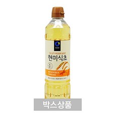 //상품명