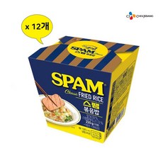 8601c5142043ca228e533ef615cd3bcef1701a16e6f67e20c3eedf33fda9.jpg