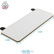 c9756cacc5ada9df2b6f1e30fcb7bdc4126dc9c227a2b1d3498b3df68858.jpg