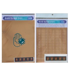 노트북구리테이프