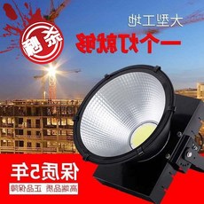 f43e410ced1d99b6ed43fa6541eec4ebd382f89b065c41338b6ffe30d2cf.jpg