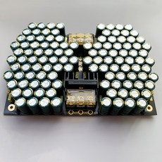 fef384a151f38a94e7a38f0bcea473e35e432de2917a92d41a001a6a4e1a.jpg