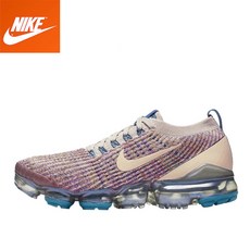 나이키베이퍼맥스플라이니트3