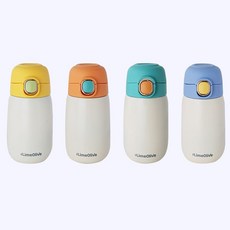 키즈쿠킹클래스서울