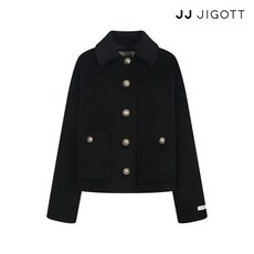 추천4 지고트자켓