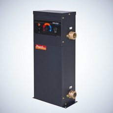 Heat pump (수영장 히팅기 ELS-1102)