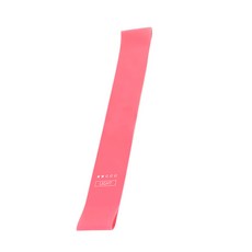 a24d00deb2ba7b72ecf792c7b2d98372cff3cd73e39a2c7a147d41d83eef.jpg