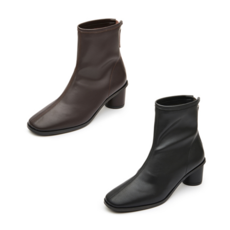 금강제화클러치백