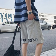 나이키반바지코디
