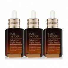 에스티로더갈색병50ml