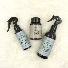 한방애 락토유산균 액상, 1개, 100ml