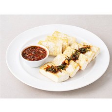 청정원 1등급 국산콩 두부 부침용, 2개, 3kg