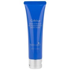 Hydroxatone Celtrixa 스트레치 마크 리듀서 로션 - 2개 팩 - 밀봉 88g3온스