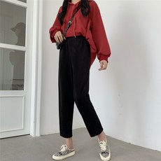 코사토이지피시