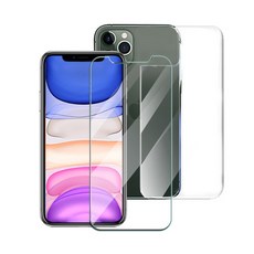 아이폰xs미사용