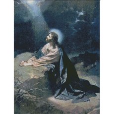 해바라기십자수완성품판매처