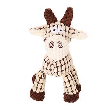 불독애완견로봇