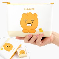 카카오프렌즈미니여행가방