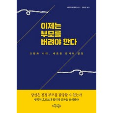attnops7204ahdmi설정