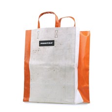 프라이탁토트백