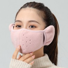 e8ae0092997c42dccb6aa7f63c43e10e646d56c7f2c9909378f471a8e997.png
