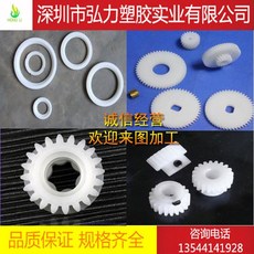 406e45b83de4b3e0f18fd1e97f9b1fad3055e3c9264968b0eb1123574d52.jpeg