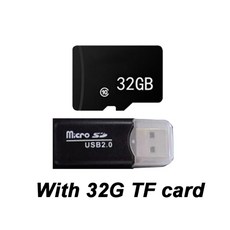 5801f409fddc13b0d0e201000916eecf849dcc26a584e4ed97d9de350270.jpeg
