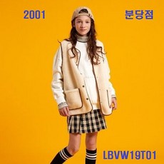 d447201d7e317d91fc468296a105a0d008b7d30bb599c949bba3f6a9a358.jpg