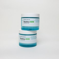 라운드랩포맨자작나무수분크림75ml