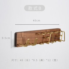 4af30847df8e7392dd4e9619a2a72af5420a4d1dd364c2f28c0d86a84035.jpg