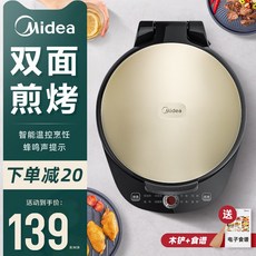 534198a205195b08e7179f553d77f55c65383ed513c38656ecf4d31e97a5.jpg