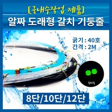 1ebd35cf94863fc59adc3a7a6fcac636988b9181d13f007790ae5b7a912f.jpg