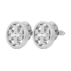 토리버치귀걸이