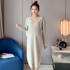 65bb7d0dc80dac6a5afe289d5d527dccd861ba9829c3751404853f452421.jpg