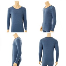 비너스남성내의