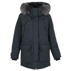 nbnp94w092