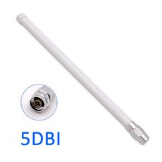 915mhz안테나헬륨5dbi