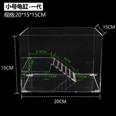 af45943657e57853821ce901c7f24e2f782936a3e1d969334a248bdba341.jpg
