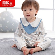 455ece232f80a7f2f72f3ab467b52268bc2442bf85d5f275173d36776f3b.jpg