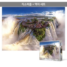 a1a9d91ae782d8cba4ed5abf2a1ddc5a8449e8619e611edadf046a74ca9e.jpg