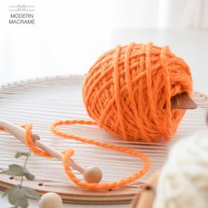 아보카도키링뜨개질