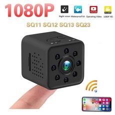 7c1097e8499be69d1791b84238b95b489be948185b85cb00f4e743665ed4.jpg