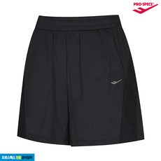 프로스펙스여성반바지