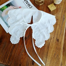 유니크어깨케이프