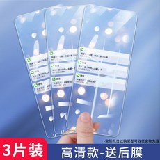 ea498004c73b24cec85ad3060d6a49a102e73147a4fd2600d1260c9be2fa.jpg