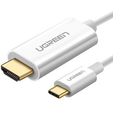 hdmi차폐케이블