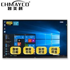 d0276cbb7dda9075e810e274c5f518c70246949eb0018a556cfa467f69a2.jpg